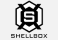 ShellBox