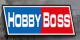 HobbyBoss