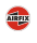 Airfix