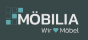 Möbilia