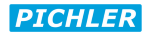Pichler