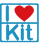 I Love Kit