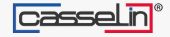 Casselin