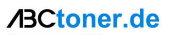 ABC Toner
