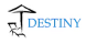 Destiny