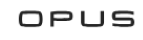 Opus