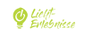 Licht-Erlebnisse