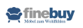 Finebuy