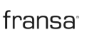 Fransa