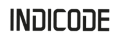 Indicode