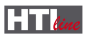 HTI-Line