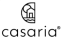 Casaria