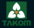 Takom