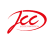 JCC