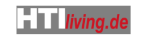 HTI-Living