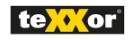 teXXor
