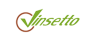 Vinsetto