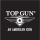 Top Gun