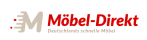 Möbel Direkt