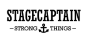 Stagecaptain
