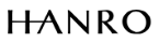 Hanro