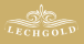 Lechgold