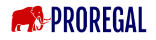 Proregal