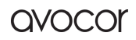 Avocor