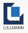 Lüllmann