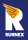 Runnex