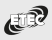 Etec