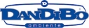 DanDiBo