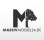 Massivmoebel24