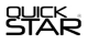 Quick Star