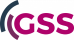 GSS