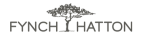 Fynch-Hatton