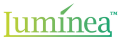 Luminea Home Contro