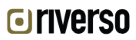 Riverso