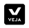 Veja