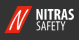 Nitras