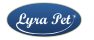 Lyra Pet