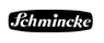 Schmincke