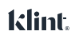 Klint