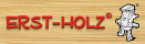 Erst-Holz