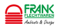 Frank Flechtwaren