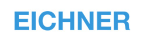 Eichner