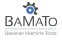 Bamato