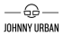 Johnny Urban