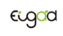 Eugad