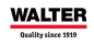 Walter
